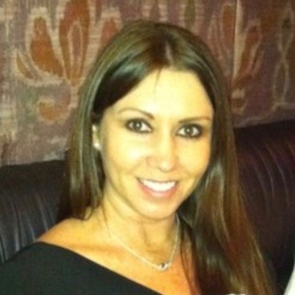 Meet your Posher, Ravenna